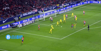 2025-26橄榄球挑战杯R1酋长战胜猎豹