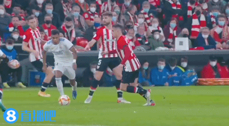 国乒备战世乒赛