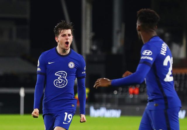 詹姆斯总资产11亿美元，那科比乔丹呢？没有对比就没有尴尬