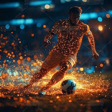 高风险高回报！凯尔特人欲10换1交易豪赌浓眉，组建四巨头冲冠