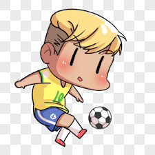 《洛奇》20周年梦幻庆典-广州站 圆满收官