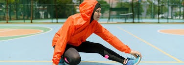 意甲第十四轮：阿莱格里的米兰在都灵争夺榜首