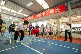 奥尔莫：心情有点复杂，我们本想要赢球和零封