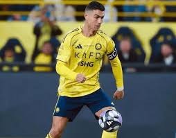 棒球内容的时间价值