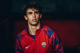 法甲争冠走势深度解析 强队稳定性成为胜负关键