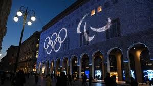 英超利物浦3：1反胜修咸顿 榜首优势扩大至16分