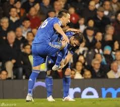 saas-configuration-structure