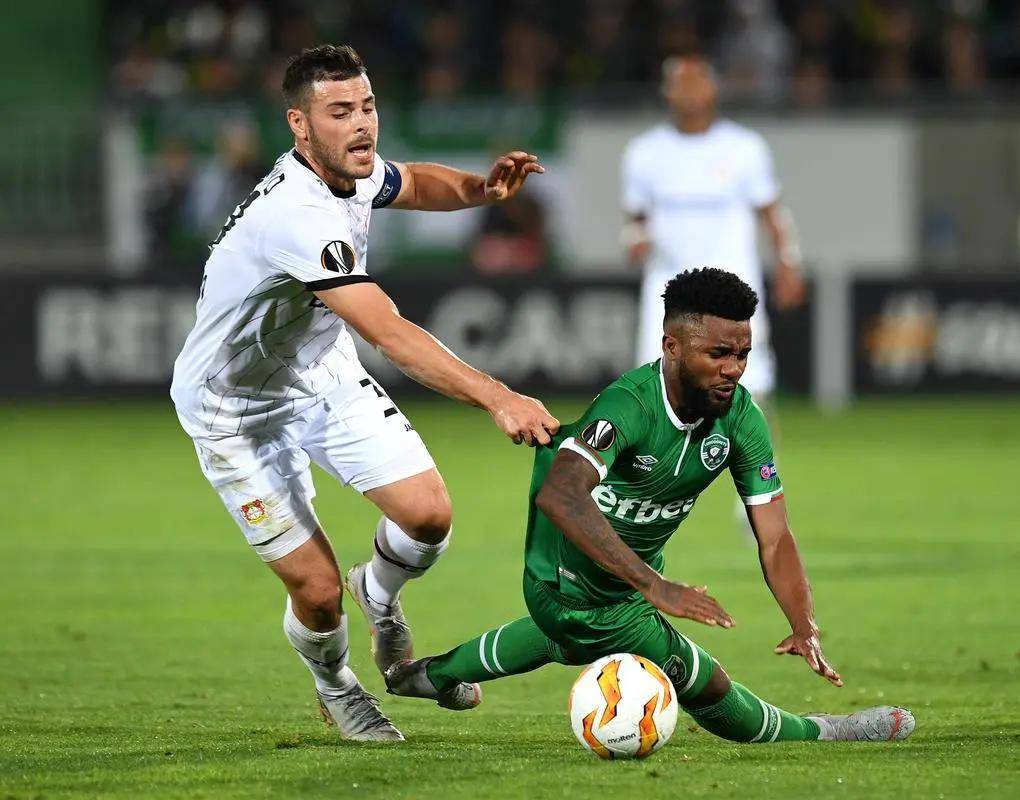 低风险投资 低风险投资