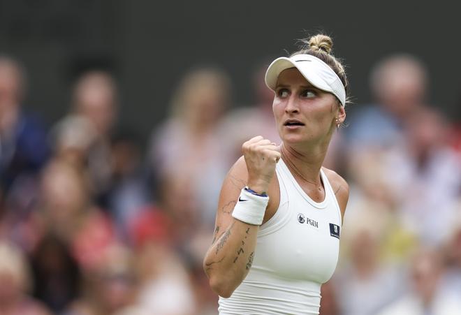 短暂站到巅 短暂站到巅