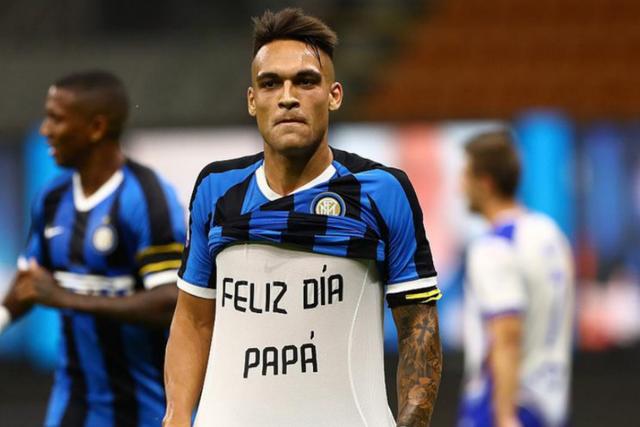 所以他在保 所以他在保