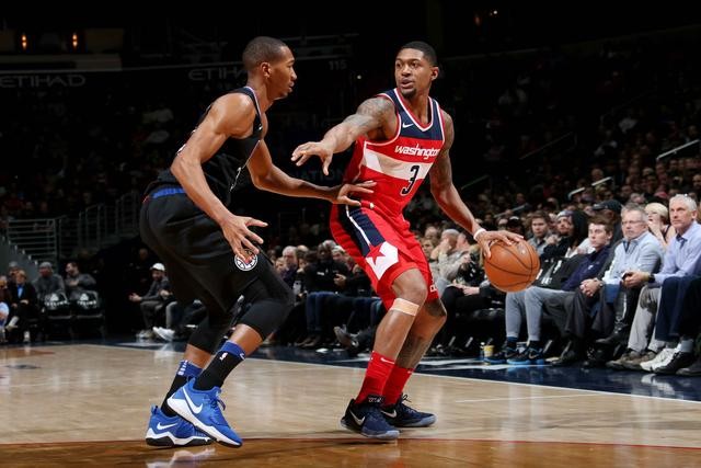 南京等城市 南京等城市