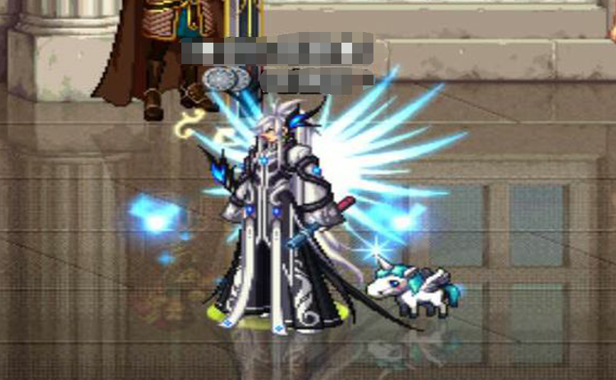 创新与发展 创新与发展