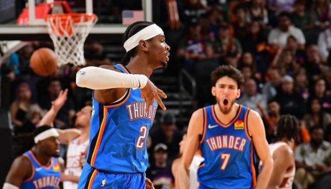 的训练和恢 的训练和恢