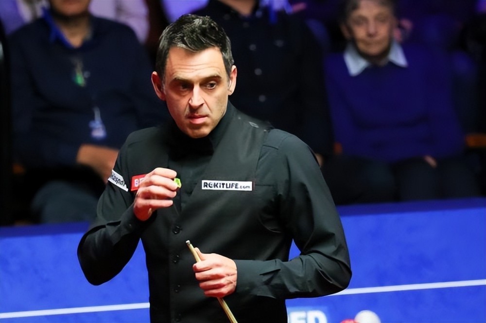 杜兰特的缺 杜兰特的缺