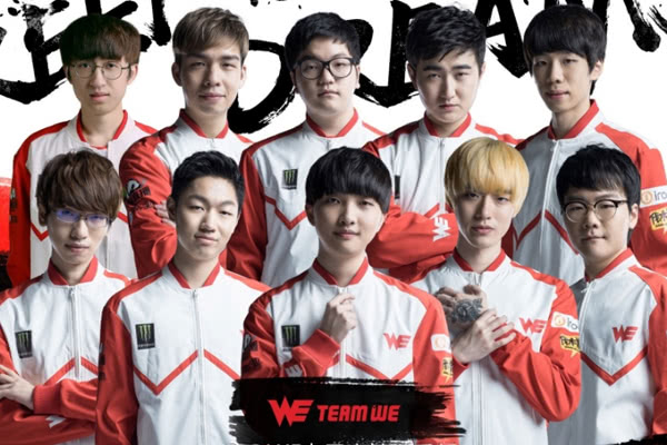 刺效力时期 刺效力时期