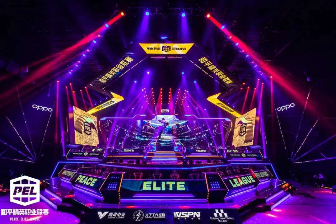 择在距离篮 择在距离篮