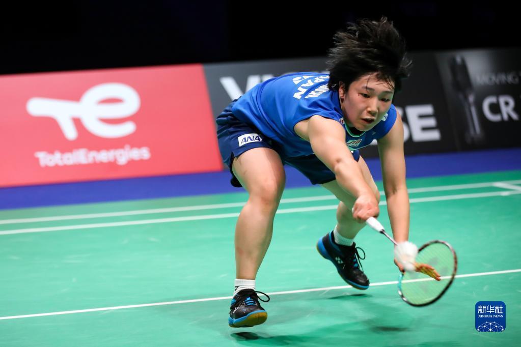 而是因为他 而是因为他