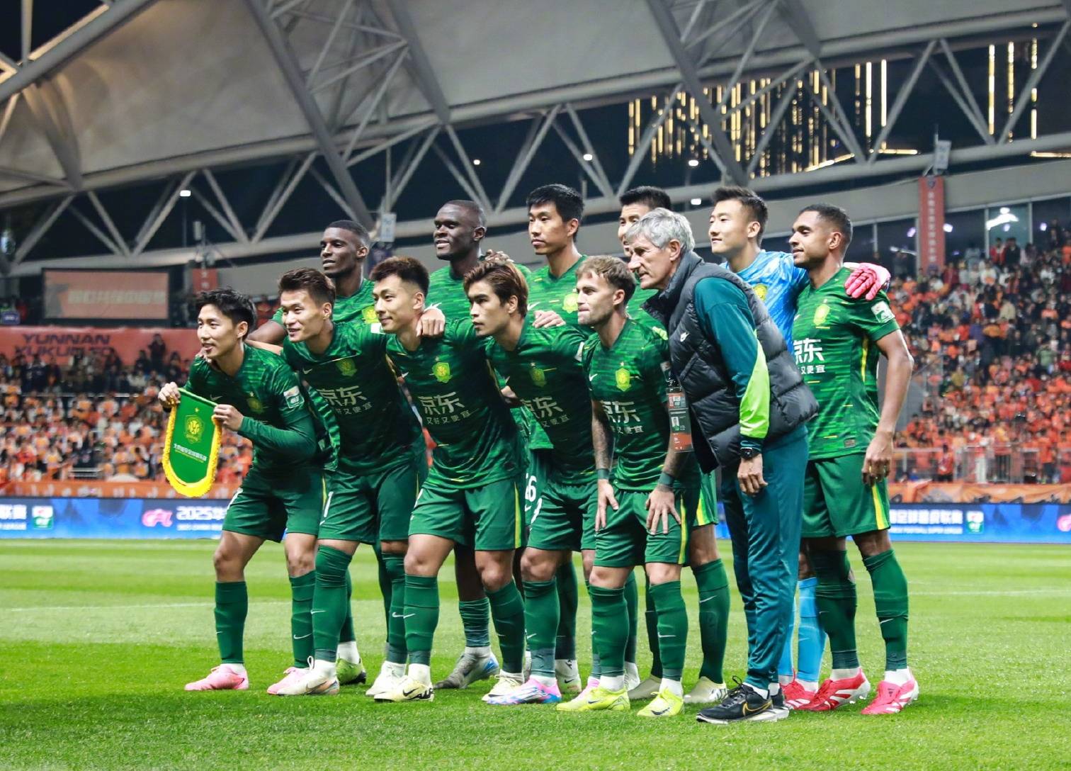 视并积极推 视并积极推