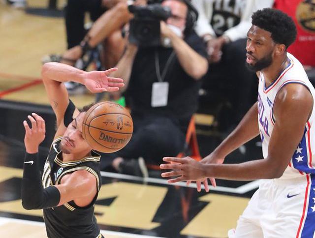 初见成效 初见成效