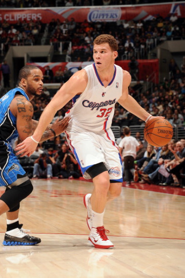 来主力军的 来主力军的