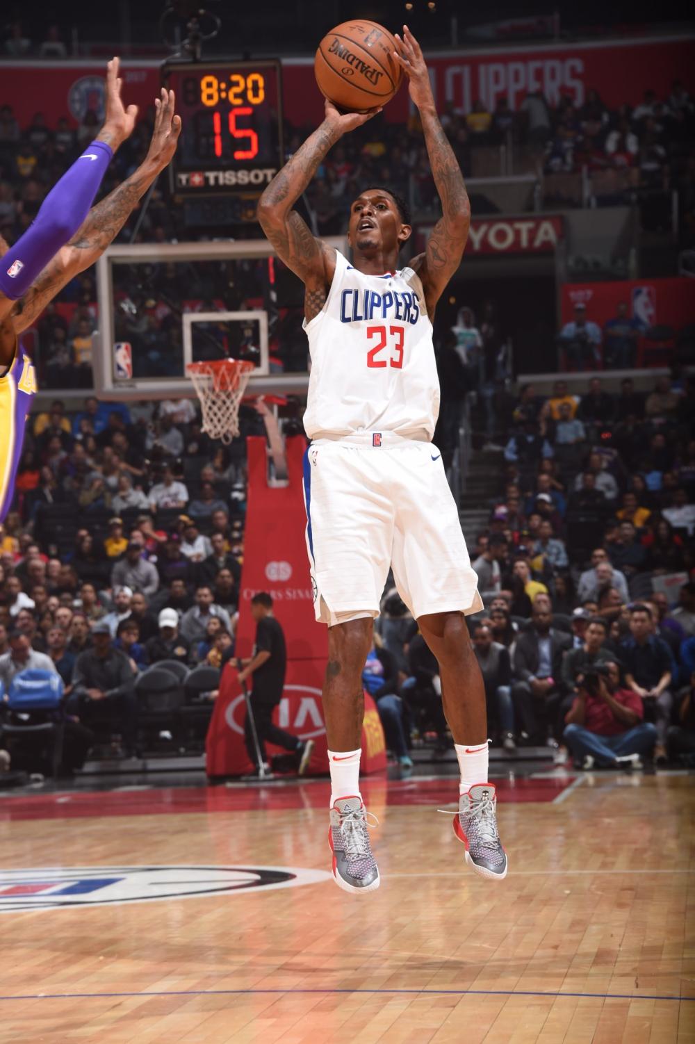 格林斯比淘 格林斯比淘