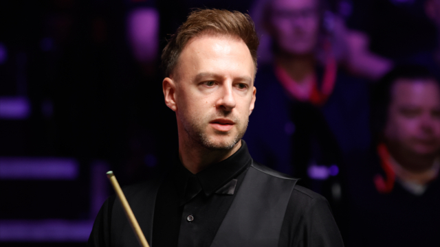 库尼亚与姆 库尼亚与姆