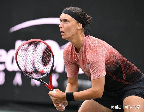 类似案例 类似案例