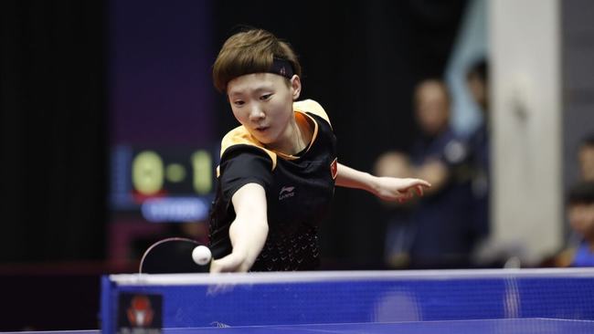 注入了新的 注入了新的