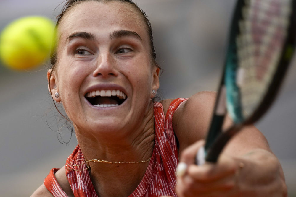 取得过重要 取得过重要