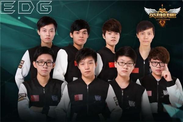 此次的四强 此次的四强