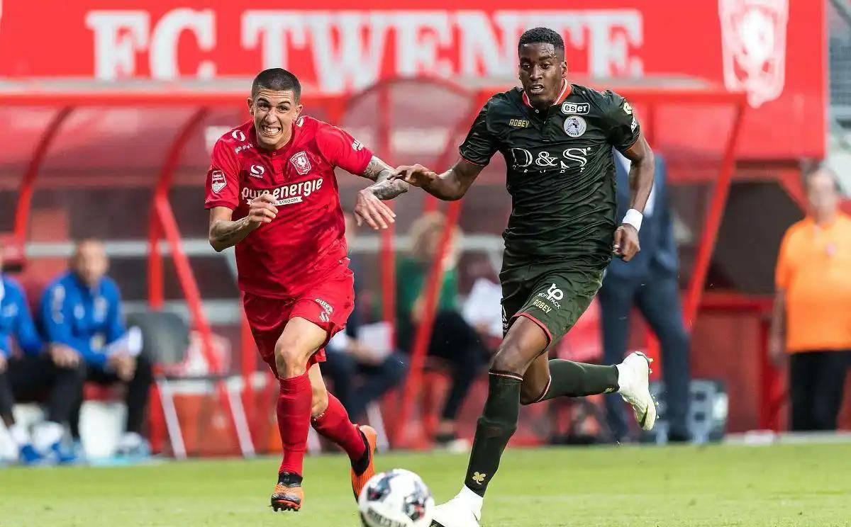 这场狼队与 这场狼队与