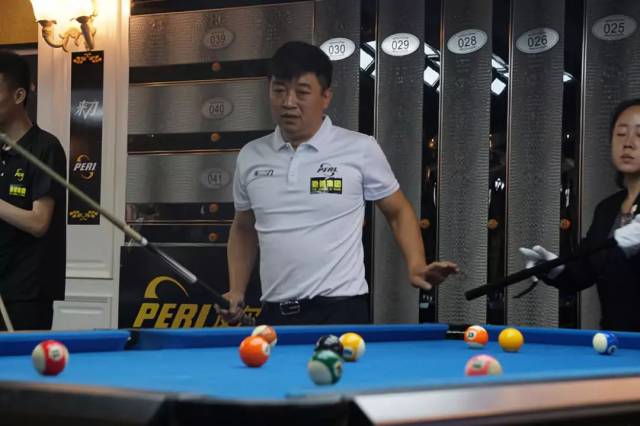 了他的任期 了他的任期