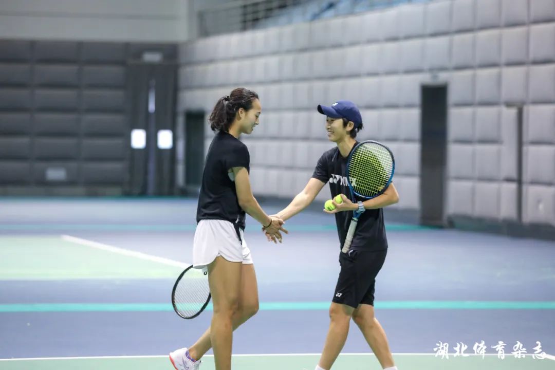 意味着放弃 意味着放弃