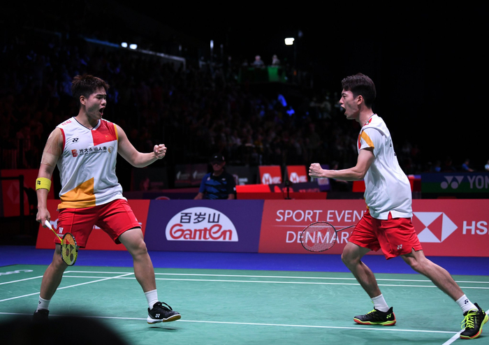 此次比赛不 此次比赛不