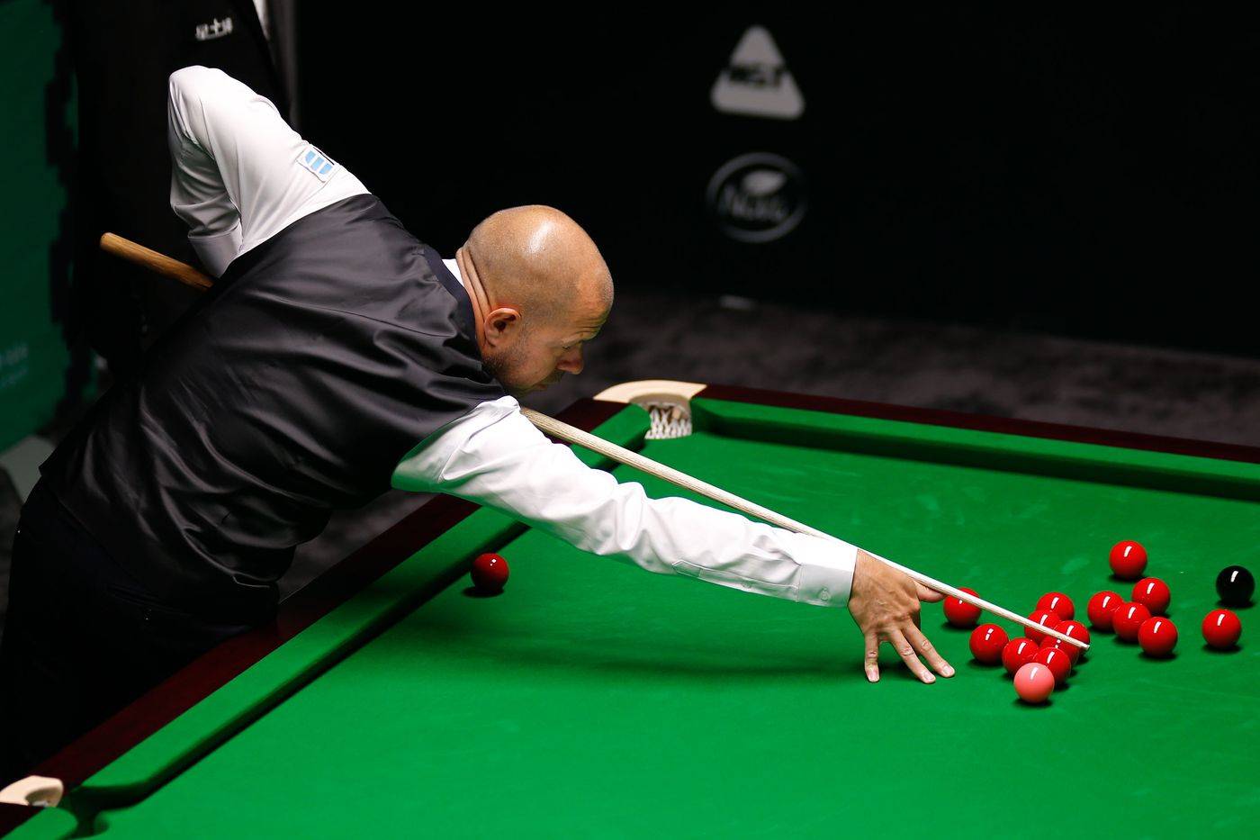 也能收获一 也能收获一