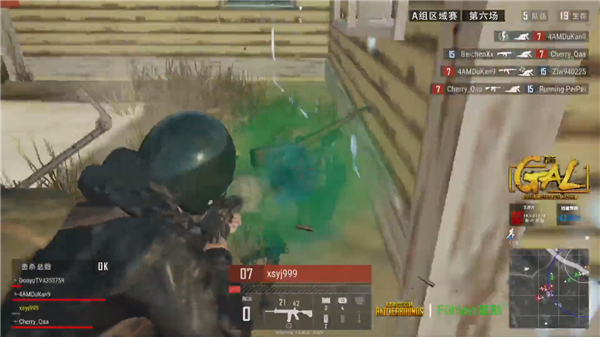 霍尔一传一 霍尔一传一