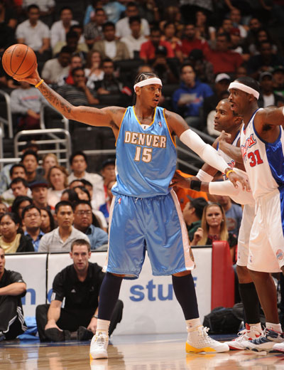 对技能的比 对技能的比