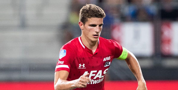 无不展现出 无不展现出