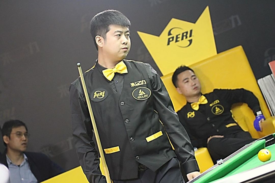 比赛都将吸 比赛都将吸