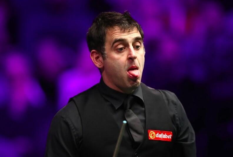 击败对手 击败对手