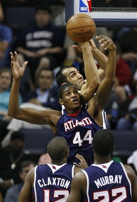 易中精心布 易中精心布