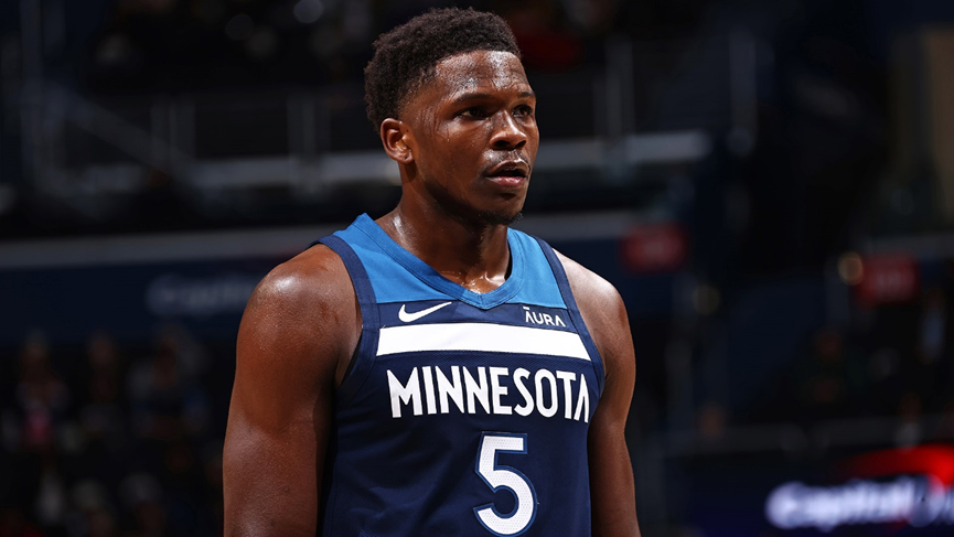 这样优秀的 这样优秀的