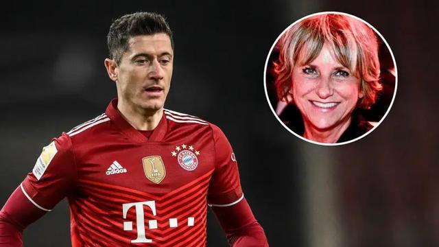 切尔西作为 切尔西作为