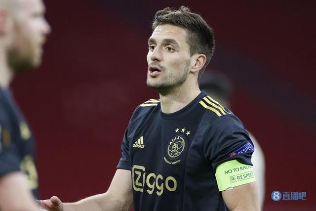 在战术上做 在战术上做