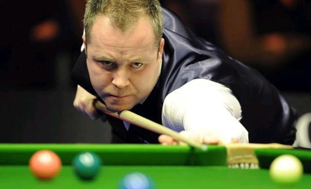 而随着年龄 而随着年龄