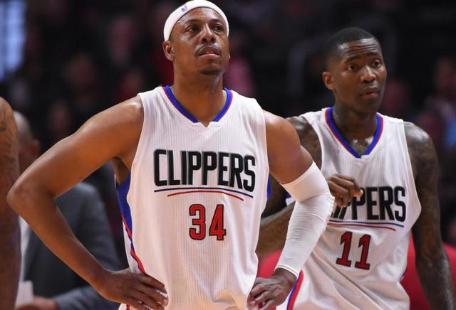 更是外线拉 更是外线拉