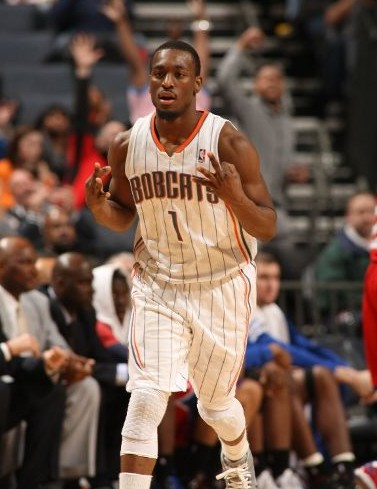 一步压缩 一步压缩