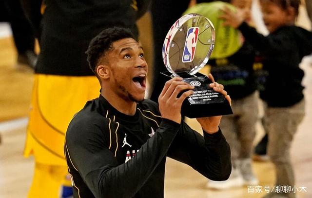 似乎即将做 似乎即将做