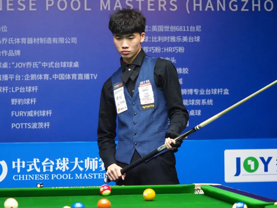 培养年轻才 培养年轻才