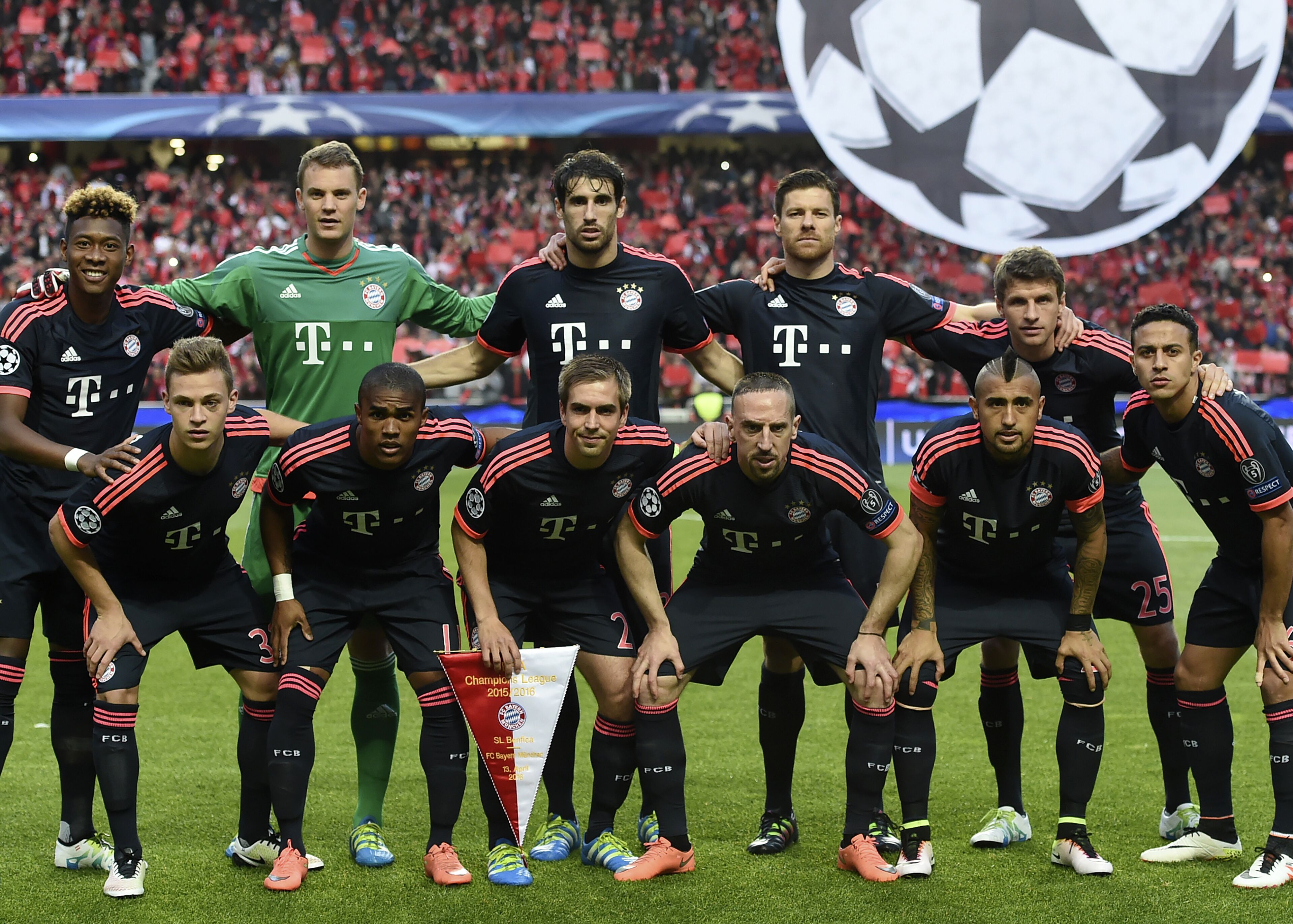 闻或许只是 闻或许只是